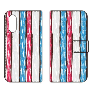 �蒠�^�X�}�[�g�t�H���P�[�X Cf LTD �p�^�[��-78 Android One S7�EAQUOS sense3 basic SHV48�E907SH Y!mobile�Eau�ESoftBank Coverfull android one s7 �P�[�X android one s7 �J�o�[ �A���h���C�h����s7 �P�[�X ��������