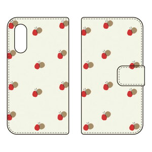 �蒠�^�X�}�[�g�t�H���P�[�X Cf LTD �p�^�[��-97 Android One S7�EAQUOS sense3 basic SHV48�E907SH Y!mobile�Eau�ESoftBank Coverfull android one s7 �P�[�X android one s7 �J�o�[ �A���h���C�h����s7 �P�[�X ��������