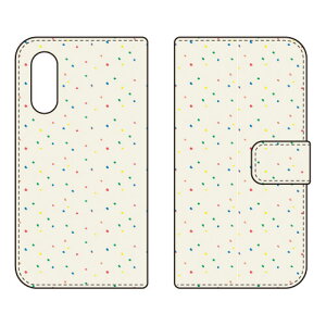 �蒠�^�X�}�[�g�t�H���P�[�X Cf LTD �p�^�[��-103 Android One S7�EAQUOS sense3 basic SHV48�E907SH Y!mobile�Eau�ESoftBank Coverfull android one s7 �P�[�X android one s7 �J�o�[ �A���h���C�h����s7 �P�[�X ��������