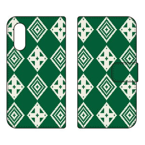 �蒠�^�X�}�[�g�t�H���P�[�X Cf LTD �p�^�[��-114 Android One S7�EAQUOS sense3 basic SHV48�E907SH Y!mobile�Eau�ESoftBank Coverfull android one s7 �P�[�X android one s7 �J�o�[ �A���h���C�h����s7 �P�[�X ��������