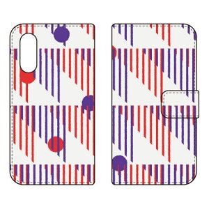 �蒠�^�X�}�[�g�t�H���P�[�X Cf LTD �p�^�[��-116 Android One S7�EAQUOS sense3 basic SHV48�E907SH Y!mobile�Eau�ESoftBank Coverfull android one s7 �P�[�X android one s7 �J�o�[ �A���h���C�h����s7 �P�[�X ��������