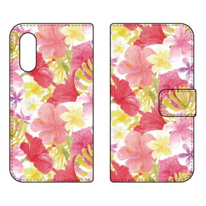 �蒠�^�X�}�[�g�t�H���P�[�X Cf LTD �X�^���_�[�h �z�b�g�t�����[ Android One S7�EAQUOS sense3 basic SHV48�E907SH Y!mobile�Eau�ESoftBank Coverfull android one s7 �P�[�X android one s7 �J�o�[ �A���h���C�h����s7 �P�[