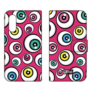 �蒠�^�X�}�[�g�t�H���P�[�X �A�C�Y �s���N Android One S7�EAQUOS sense3 basic SHV48�E907SH Y!mobile�Eau�ESoftBank YESNO android one s7 �P�[�X android one s7 �J�o�[ �A���h���C�h����s7 �P�[�X �A���h���C�h����s7 