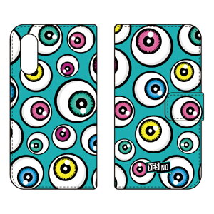 �蒠�^�X�}�[�g�t�H���P�[�X �A�C�Y �G�������h Android One S7�EAQUOS sense3 basic SHV48�E907SH Y!mobile�Eau�ESoftBank YESNO android one s7 �P�[�X android one s7 �J�o�[ �A���h���C�h����s7 �P�[�X �A���h���C�h��