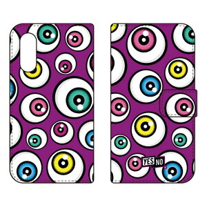 �蒠�^�X�}�[�g�t�H���P�[�X �A�C�Y �p�[�v�� Android One S7�EAQUOS sense3 basic SHV48�E907SH Y!mobile�Eau�ESoftBank YESNO android one s7 �P�[�X android one s7 �J�o�[ �A���h���C�h����s7 �P�[�X �A���h���C�h����s