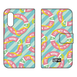 �蒠�^�X�}�[�g�t�H���P�[�X �}���� �T�b�N�X Android One S7�EAQUOS sense3 basic SHV48�E907SH Y!mobile�Eau�ESoftBank YESNO android one s7 �P�[�X android one s7 �J�o�[ �A���h���C�h����s7 �P�[�X �A���h���C�h����s