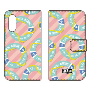 �蒠�^�X�}�[�g�t�H���P�[�X �}���� �s���N Android One S7�EAQUOS sense3 basic SHV48�E907SH Y!mobile�Eau�ESoftBank YESNO android one s7 �P�[�X android one s7 �J�o�[ �A���h���C�h����s7 �P�[�X �A���h���C�h����s7 