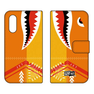 �蒠�^�X�}�[�g�t�H���P�[�X �V���[�N �C�G���[ Android One S7�EAQUOS sense3 basic SHV48�E907SH Y!mobile�Eau�ESoftBank YESNO android one s7 �P�[�X android one s7 �J�o�[ �A���h���C�h����s7 �P�[�X �A���h���C�h��