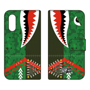 �蒠�^�X�}�[�g�t�H���P�[�X �V���[�N �f�W�^���J�� Android One S7�EAQUOS sense3 basic SHV48�E907SH Y!mobile�Eau�ESoftBank YESNO android one s7 �P�[�X android one s7 �J�o�[ �A���h���C�h����s7 �P�[�X �A���h���C