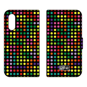 �蒠�^�X�}�[�g�t�H���P�[�X �h�b�g �u���b�N �}���` Android One S7�EAQUOS sense3 basic SHV48�E907SH Y!mobile�Eau�ESoftBank YESNO android one s7 �P�[�X android one s7 �J�o�[ �A���h���C�h����s7 �P�[�X �A���h���C