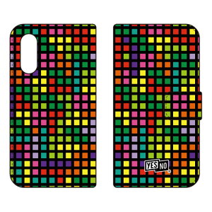 �蒠�^�X�}�[�g�t�H���P�[�X �u���b�N �u���b�N �}���` Android One S7�EAQUOS sense3 basic SHV48�E907SH Y!mobile�Eau�ESoftBank YESNO android one s7 �P�[�X android one s7 �J�o�[ �A���h���C�h����s7 �P�[�X �A���h��