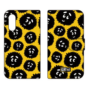 �蒠�^�X�}�[�g�t�H���P�[�X �u���C�g���� �C�G���[ Android One S7�EAQUOS sense3 basic SHV48�E907SH Y!mobile�Eau�ESoftBank YESNO android one s7 �P�[�X android one s7 �J�o�[ �A���h���C�h����s7 �P�[�X �A���h���C