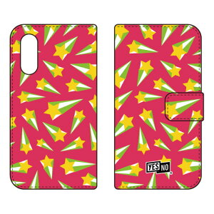 �蒠�^�X�}�[�g�t�H���P�[�X �V���[�e�B���O�X�^�[ �s���N Android One S7�EAQUOS sense3 basic SHV48�E907SH Y!mobile�Eau�ESoftBank YESNO android one s7 �P�[�X android one s7 �J�o�[ �A���h���C�h����s7 �P�[�X �A��