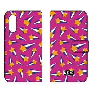 �蒠�^�X�}�[�g�t�H���P�[�X �V���[�e�B���O�X�^�[ �p�[�v�� Android One S7�EAQUOS sense3 basic SHV48�E907SH Y!mobile�Eau�ESoftBank YESNO android one s7 �P�[�X android one s7 �J�o�[ �A���h���C�h����s7 �P�[�X �A