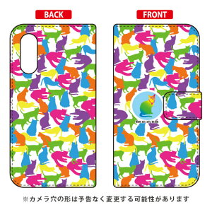 �蒠�^�X�}�[�g�t�H���P�[�X Cf LTD �J���t���A�j�}���Y �l�R Android One S7�EAQUOS sense3 basic SHV48�E907SH Y!mobile�Eau�ESoftBank Coverfull android one s7 �P�[�X android one s7 �J�o�[ �A���h���C�h����s7 �P�[�X 