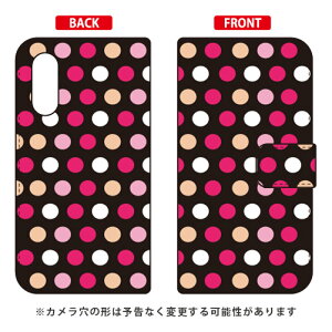 �蒠�^�X�}�[�g�t�H���P�[�X Cf LTD �h�b�g�� �iNAVY×BLUE�j Android One S7�EAQUOS sense3 basic SHV48�E907SH Y!mobile�Eau�ESoftBank Coverfull android one s7 �P�[�X android one s7 �J�o�[ �A���h���C�h����s7 �P�[�X ����