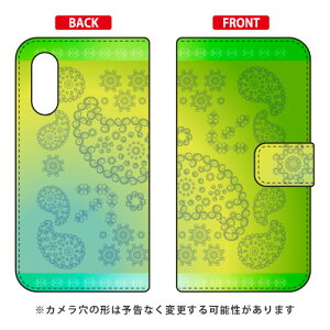 �蒠�^�X�}�[�g�t�H���P�[�X Cf LTD �y�C�Y���[ ���C�� Android One S7�EAQUOS sense3 basic SHV48�E907SH Y!mobile�Eau�ESoftBank Coverfull android one s7 �P�[�X android one s7 �J�o�[ �A���h���C�h����s7 �P�[�X �A���h