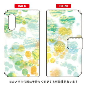 �蒠�^�X�}�[�g�t�H���P�[�X Cf LTD �a�� ���H�O���[�� Android One S7�EAQUOS sense3 basic SHV48�E907SH Y!mobile�Eau�ESoftBank Coverfull android one s7 �P�[�X android one s7 �J�o�[ �A���h���C�h����s7 �P�[�X �A���h