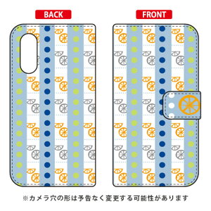 �蒠�^�X�}�[�g�t�H���P�[�X Cf LTD �k�����u���[�ʕ� Android One S7�EAQUOS sense3 basic SHV48�E907SH Y!mobile�Eau�ESoftBank Coverfull android one s7 �P�[�X android one s7 �J�o�[ �A���h���C�h����s7 �P�[�X �A���h��