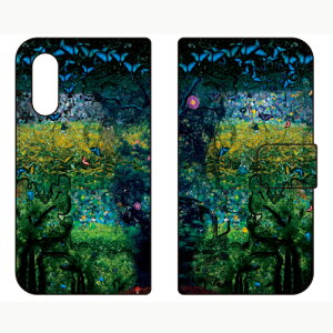 monikotofUCV[Y 蒠^X}[gtHP[X u|l[^[v Android One S7EAQUOS sense3 basic SHV48E907SH Y!mobileEauESoftBank android one s7 P[X android one s7 Jo[ AhChs7 P[