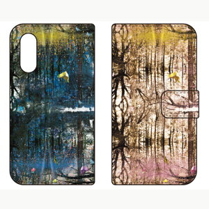 monikotofUCV[Y 蒠^X}[gtHP[X uڂ݂̐Xv Android One S7EAQUOS sense3 basic SHV48E907SH Y!mobileEauESoftBank android one s7 P[X android one s7 Jo[ AhChs7 P[X