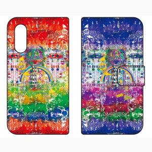 monikoto�f�U�C���V���[�Y �蒠�^�X�}�[�g�t�H���P�[�X �u�R���S�E�v Android One S7�EAQUOS sense3 basic SHV48�E907SH Y!mobile�Eau�ESoftBank android one s7 �P�[�X android one s7 �J�o�[ �A���h���C�h����s7 �P�[�X 