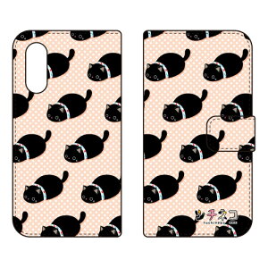 �c�`�l�R�V���[�Y �蒠�^�X�}�[�g�t�H���P�[�X �N�� Android One S7�EAQUOS sense3 basic SHV48�E907SH Y!mobile�Eau�ESoftBank android one s7 �P�[�X android one s7 �J�o�[ �A���h���C�h����s7 �P�[�X ��������