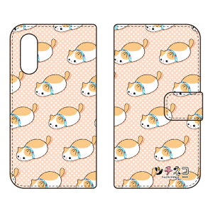 �c�`�l�R�V���[�Y �蒠�^�X�}�[�g�t�H���P�[�X ���u�` Android One S7�EAQUOS sense3 basic SHV48�E907SH Y!mobile�Eau�ESoftBank android one s7 �P�[�X android one s7 �J�o�[ �A���h���C�h����s7 �P�[�X ��������