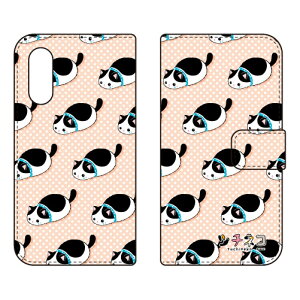 �c�`�l�R�V���[�Y �蒠�^�X�}�[�g�t�H���P�[�X �N���u�` Android One S7�EAQUOS sense3 basic SHV48�E907SH Y!mobile�Eau�ESoftBank android one s7 �P�[�X android one s7 �J�o�[ �A���h���C�h����s7 �P�[�X ��������