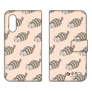 �c�`�l�R�V���[�Y �蒠�^�X�}�[�g�t�H���P�[�X �T�o�g�� Android One S7�EAQUOS sense3 basic SHV48�E907SH Y!mobile�Eau�ESoftBank android one s7 �P�[�X android one s7 �J�o�[ �A���h���C�h����s7 �P�[�X ��������