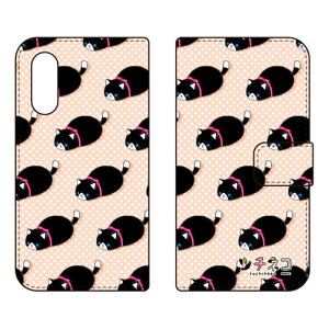 �c�`�l�R�V���[�Y �蒠�^�X�}�[�g�t�H���P�[�X �N���V�� Android One S7�EAQUOS sense3 basic SHV48�E907SH Y!mobile�Eau�ESoftBank android one s7 �P�[�X android one s7 �J�o�[ �A���h���C�h����s7 �P�[�X ��������