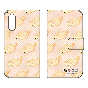 �c�`�l�R�V���[�Y �蒠�^�X�}�[�g�t�H���P�[�X �^�r�[ Android One S7�EAQUOS sense3 basic SHV48�E907SH Y!mobile�Eau�ESoftBank android one s7 �P�[�X android one s7 �J�o�[ �A���h���C�h����s7 �P�[�X ��������