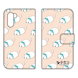 �c�`�l�R�V���[�Y �蒠�^�X�}�[�g�t�H���P�[�X �}�� Android One S7�EAQUOS sense3 basic SHV48�E907SH Y!mobile�Eau�ESoftBank android one s7 �P�[�X android one s7 �J�o�[ �A���h���C�h����s7 �P�[�X ��������