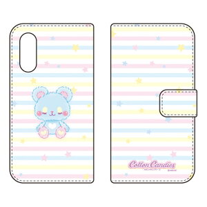 �R�b�g���L�����f�B�[�Y�V���[�Y �蒠�^�X�}�[�g�t�H���P�[�X �R�b�g�� Android One S7�EAQUOS sense3 basic SHV48�E907SH Y!mobile�Eau�ESoftBank android one s7 �P�[�X android one s7 �J�o�[ �A���h���C�h����s7 �P