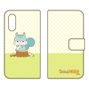 �ӂ����ۃi�b�c�V���[�Y �蒠�^�X�}�[�g�t�H���P�[�X �|�[�` Android One S7�EAQUOS sense3 basic SHV48�E907SH Y!mobile�Eau�ESoftBank android one s7 �P�[�X android one s7 �J�o�[ �A���h���C�h����s7 �P�[�X ������