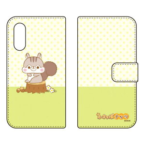 �ӂ����ۃi�b�c�V���[�Y �蒠�^�X�}�[�g�t�H���P�[�X �e�[�� Android One S7�EAQUOS sense3 basic SHV48�E907SH Y!mobile�Eau�ESoftBank android one s7 �P�[�X android one s7 �J�o�[ �A���h���C�h����s7 �P�[�X ������