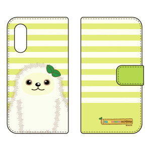 �i�}�P���m�݂̂����V���[�Y �蒠�^�X�}�[�g�t�H���P�[�X ���m�R Android One S7�EAQUOS sense3 basic SHV48�E907SH Y!mobile�Eau�ESoftBank android one s7 �P�[�X android one s7 �J�o�[ �A���h���C�h����s7 �P�[�X �A