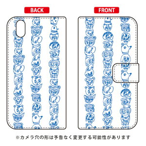 蒠^X}[gtHP[X Rob Kidney u19 Peoplev Android One X1 Y!mobile SECOND SKIN android one x1 P[X android one x1 Jo[ AhChx1P[X AhChx1Jo[ x1P[X x1Jo[ yo