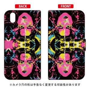 蒠^X}[gtHP[X MICROU uGIRLv Android One X1 Y!mobile SECOND SKIN android one x1 P[X android one x1 Jo[ AhChx1P[X AhChx1Jo[ x1P[X x1Jo[ yoC 