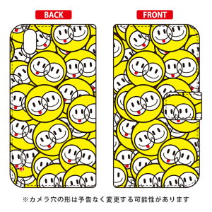 蒠^X}[gtHP[X Moisture uSMILE DOT 2v Android One X1 Y!mobile SECOND SKIN android one x1 P[X android one x1 Jo[ AhChx1P[X AhChx1Jo[ x1P[X x1Jo[ yo