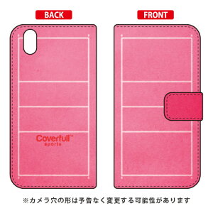 �蒠�^�X�}�[�g�t�H���P�[�X �o���[�R�[�g �s���N Android One X1 Y!mobile Coverfull android one x1 �P�[�X android one x1 �J�o�[ �A���h���C�h����x1�P�[�X �A���h���C�h����x1�J�o�[ x1�P�[�X x1�J�o�[ y���o