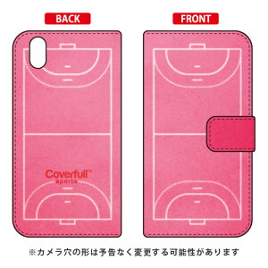 �蒠�^�X�}�[�g�t�H���P�[�X �n���h�{�[���R�[�g �s���N Android One X1 Y!mobile Coverfull android one x1 �P�[�X android one x1 �J�o�[ �A���h���C�h����x1�P�[�X �A���h���C�h����x1�J�o�[ x1�P�[�X x1�J�o