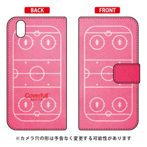 �蒠�^�X�}�[�g�t�H���P�[�X �A�C�X�z�b�P�[�R�[�g �s���N Android One X1 Y!mobile Coverfull android one x1 �P�[�X android one x1 �J�o�[ �A���h���C�h����x1�P�[�X �A���h���C�h����x1�J�o�[ x1�P�[�X x1�J