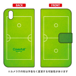 �蒠�^�X�}�[�g�t�H���P�[�X �Z�p�^�N���[�R�[�g �O���[�� Android One X1 Y!mobile Coverfull android one x1 �P�[�X android one x1 �J�o�[ �A���h���C�h����x1�P�[�X �A���h���C�h����x1�J�o�[ x1�P�[�X x1�J