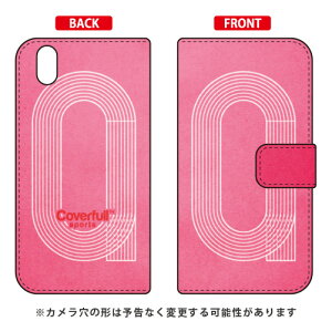 �蒠�^�X�}�[�g�t�H���P�[�X ����g���b�N �s���N Android One X1 Y!mobile Coverfull android one x1 �P�[�X android one x1 �J�o�[ �A���h���C�h����x1�P�[�X �A���h���C�h����x1�J�o�[ x1�P�[�X x1�J�o�[ y���o