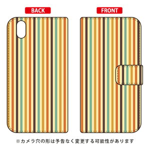 �蒠�^�X�}�[�g�t�H���P�[�X �X�g���C�v�R���N�V���� �O���[�����C�G���[ Android One X1 Y!mobile Coverfull android one x1 �P�[�X android one x1 �J�o�[ �A���h���C�h����x1�P�[�X �A���h���C�h����x1�J�o