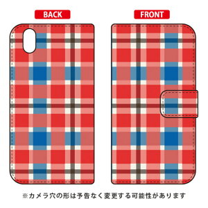 �蒠�^�X�}�[�g�t�H���P�[�X Cf LTD �p�^�[��-5 Android One X1 Y!mobile Coverfull android one x1 �P�[�X android one x1 �J�o�[ �A���h���C�h����x1�P�[�X �A���h���C�h����x1�J�o�[ x1�P�[�X x1�J�o�[ y���o�C�� 