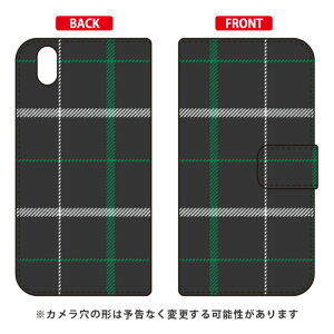 �蒠�^�X�}�[�g�t�H���P�[�X Cf LTD �p�^�[��-11 Android One X1 Y!mobile Coverfull android one x1 �P�[�X android one x1 �J�o�[ �A���h���C�h����x1�P�[�X �A���h���C�h����x1�J�o�[ x1�P�[�X x1�J�o�[ y���o�C��