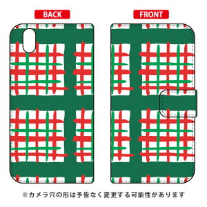 �蒠�^�X�}�[�g�t�H���P�[�X Cf LTD �p�^�[��-16 Android One X1 Y!mobile Coverfull android one x1 �P�[�X android one x1 �J�o�[ �A���h���C�h����x1�P�[�X �A���h���C�h����x1�J�o�[ x1�P�[�X x1�J�o�[ y���o�C��