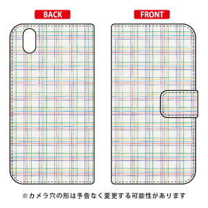 �蒠�^�X�}�[�g�t�H���P�[�X Cf LTD �p�^�[��-29 Android One X1 Y!mobile Coverfull android one x1 �P�[�X android one x1 �J�o�[ �A���h���C�h����x1�P�[�X �A���h���C�h����x1�J�o�[ x1�P�[�X x1�J�o�[ y���o�C��